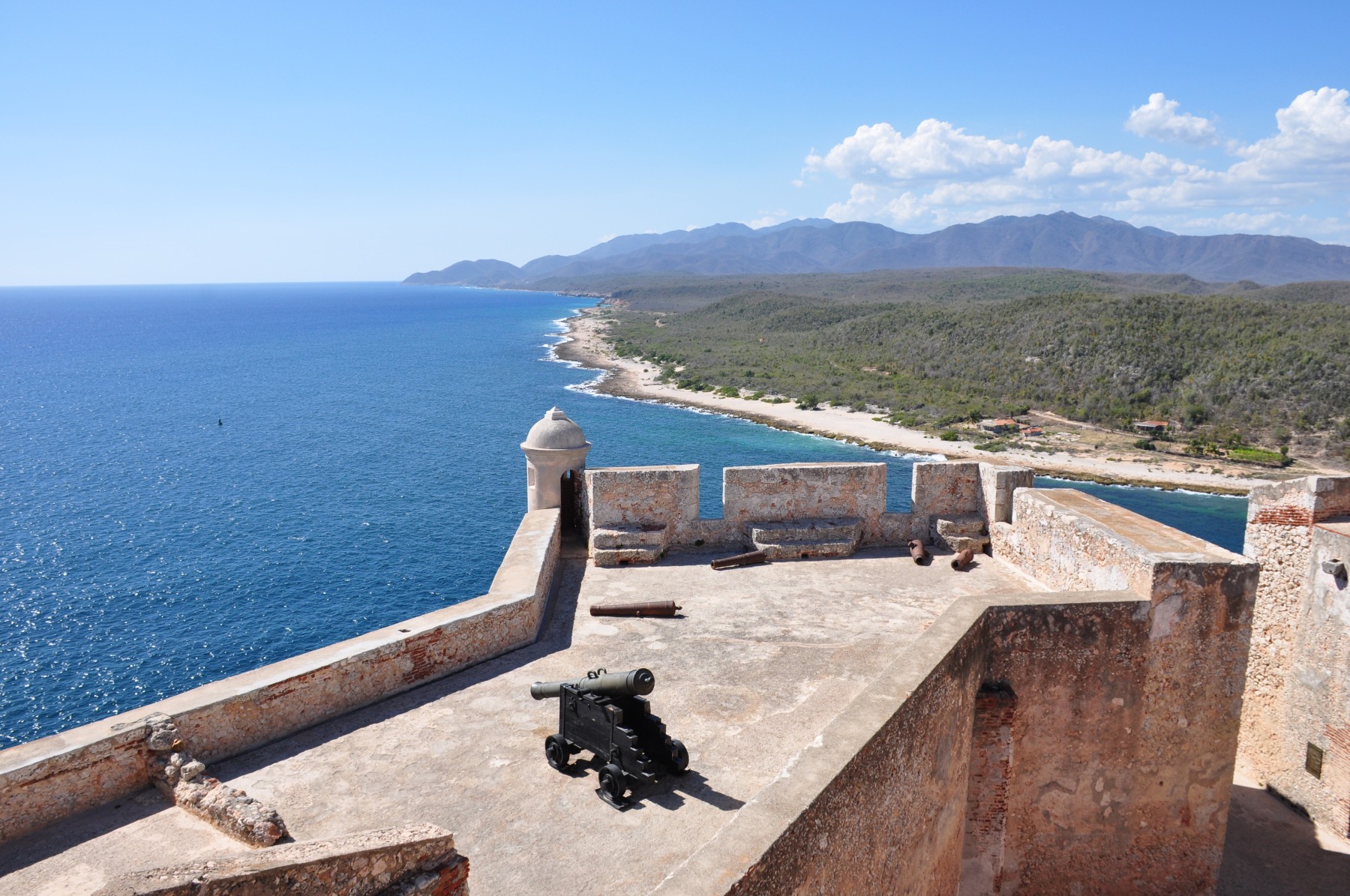 Circuit Hoyo de Monterrey